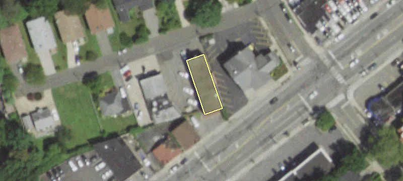159 Northern Blvd