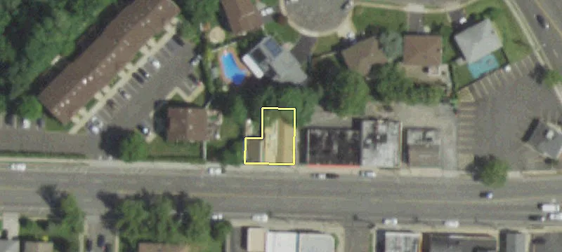 989 Jerusalem Ave