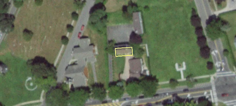 41 Pantigo Rd