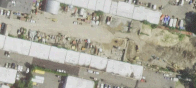 117 Brk Ave