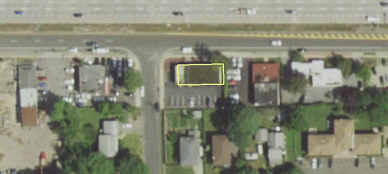 470 Sunrise Hwy