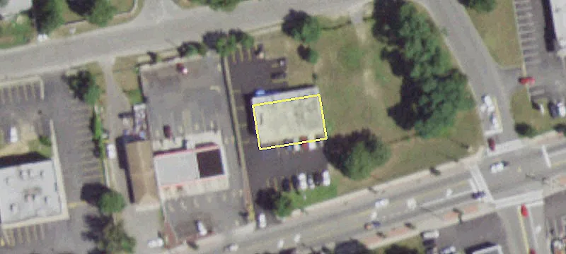 1265 Montauk Hwy