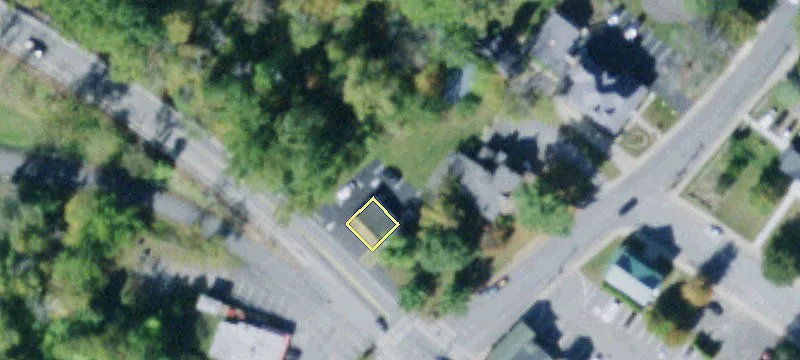 2708 State Rte 52