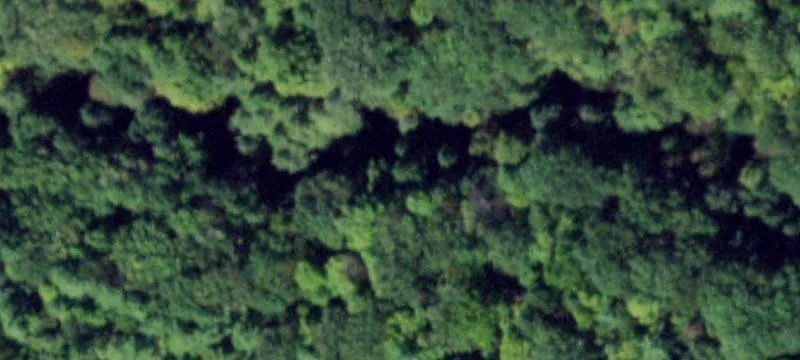 8758 Lowr Lk Rd Spur