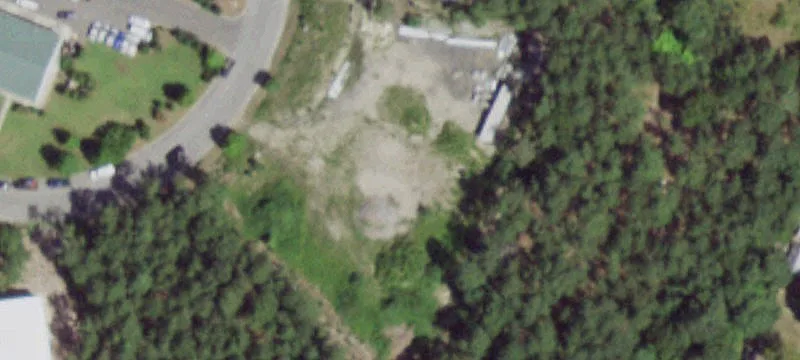 24 Enterprise Zone Dr