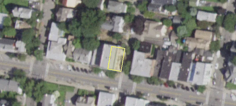 47 Main St