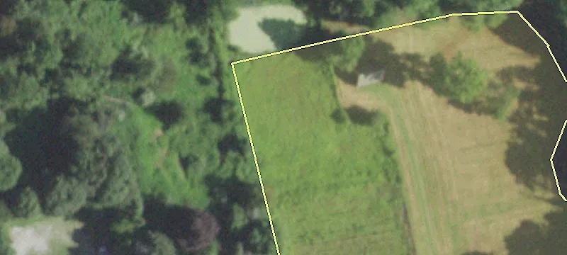 261 Rte 202
