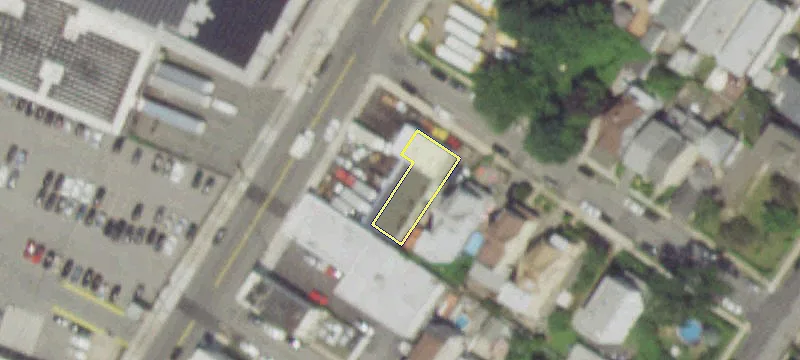 460 Saw Ml Riv Rd