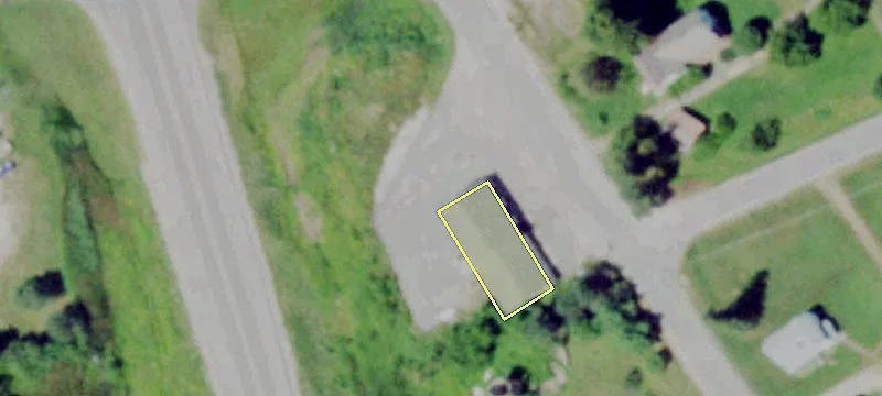 123 Little York Rd