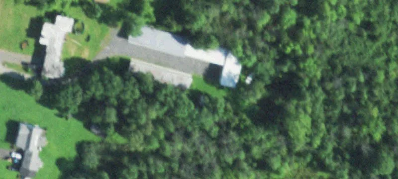 1171 Woods Rd
