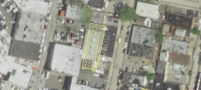 146 Horton Ave