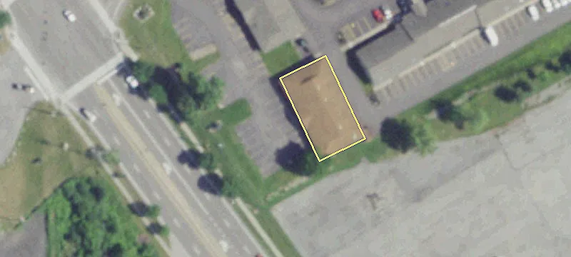 2531 State Rte 332