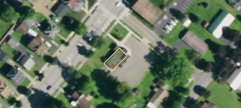 230 Main St
