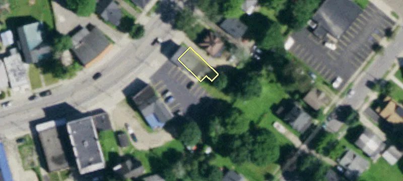 319 Main St