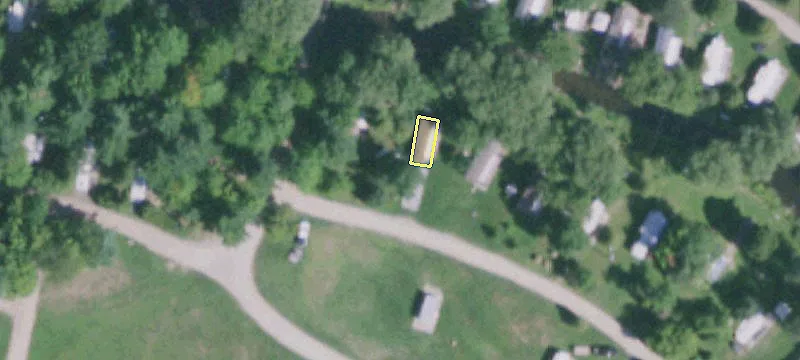 5253 Rte 11