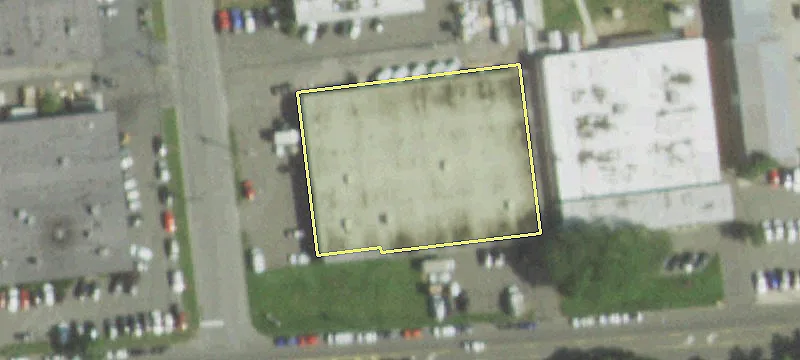 200 Central Ave