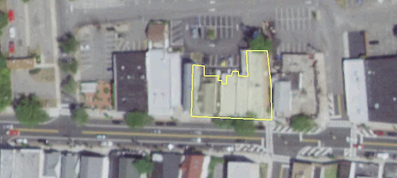 377 Main St