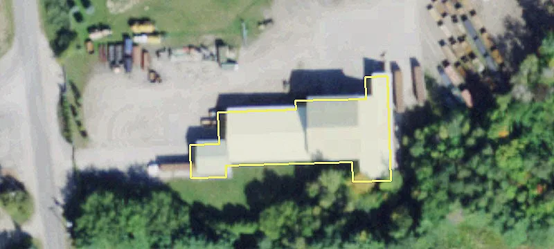 472 Parishville Rd
