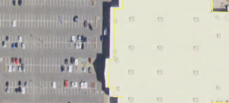 490 Fairview Ave