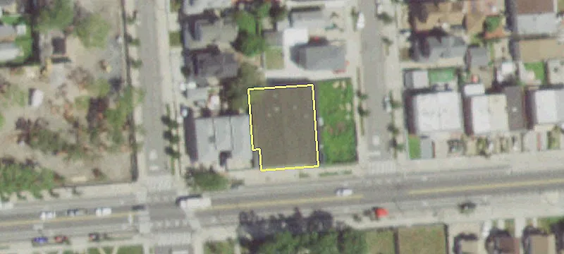 6408 Bch Channel Dr