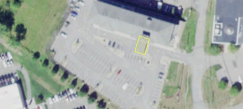 3491 Rte 6th 6