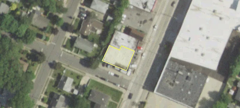 156 Long Bch Rd