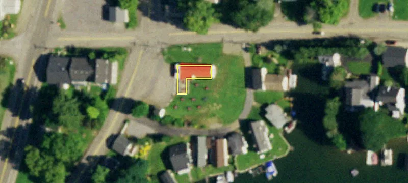3197 Elton Rd