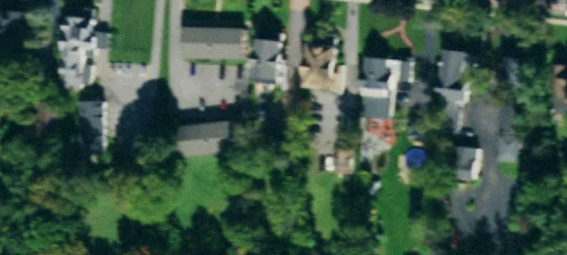 202 Main St