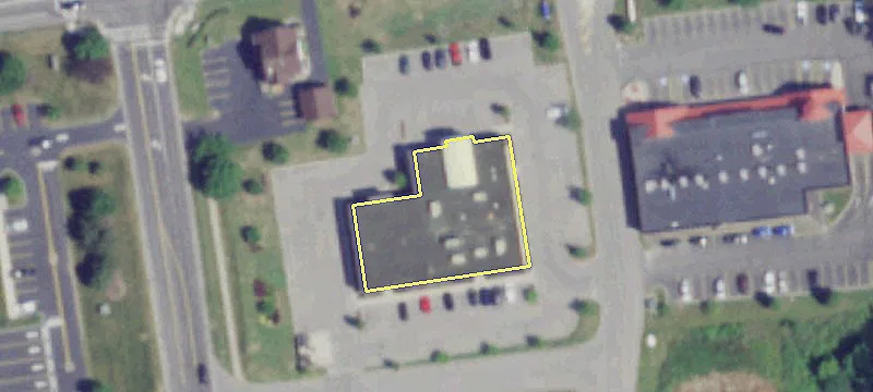 1065 Rdg Rd