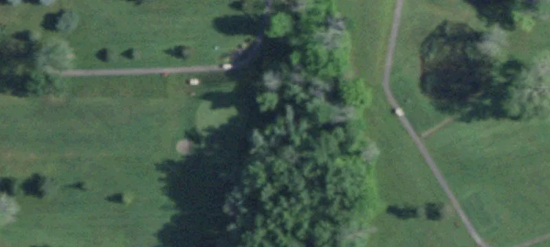 1189 Ogden Parma Town Line Rd