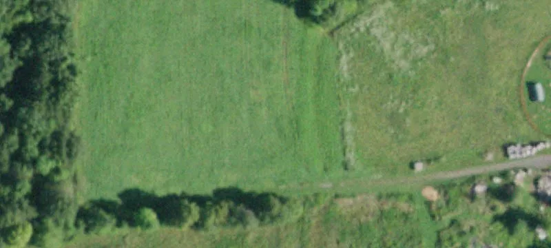 59 Midline Rd