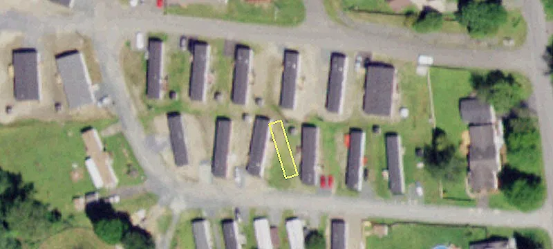 15 Old Plank Rd