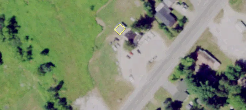 1067 Us Hwy 11