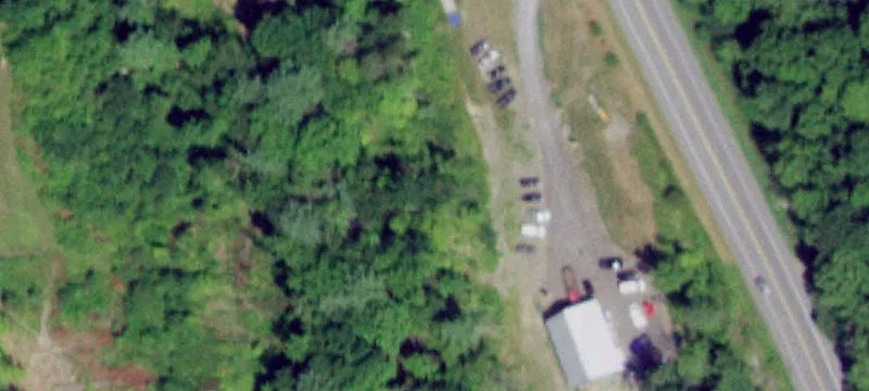 9359 State Rte 22