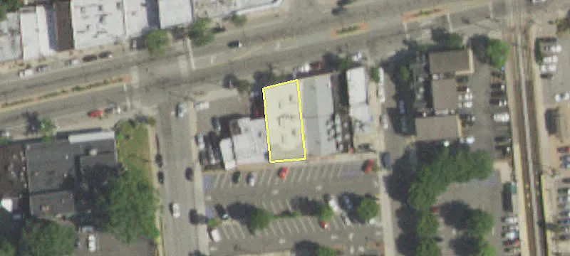 33 Hillside Ave