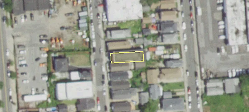 330 Bch 74th St