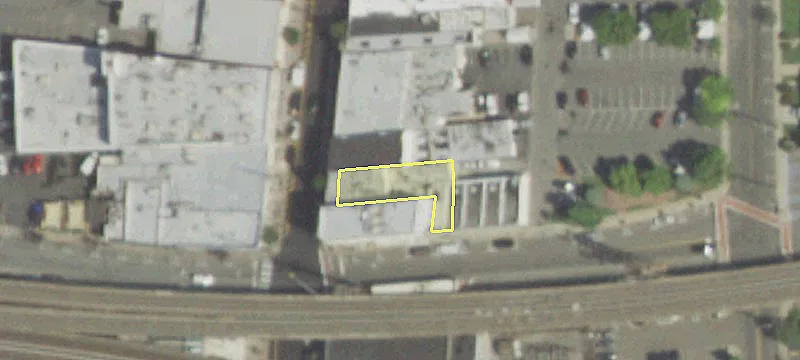 44 Atlantic Ave, Unit 44