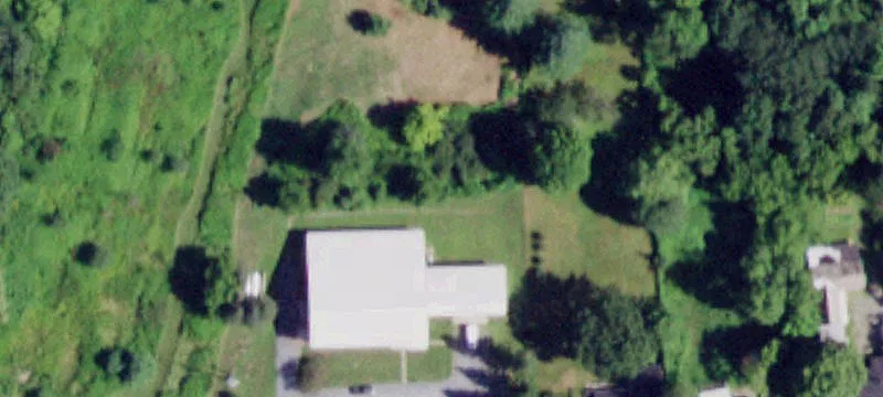 4883 State Rte 67