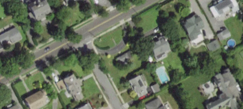 4550 Boston Post Rd