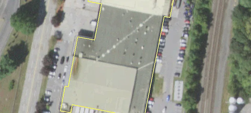 4 John Walsh Blvd
