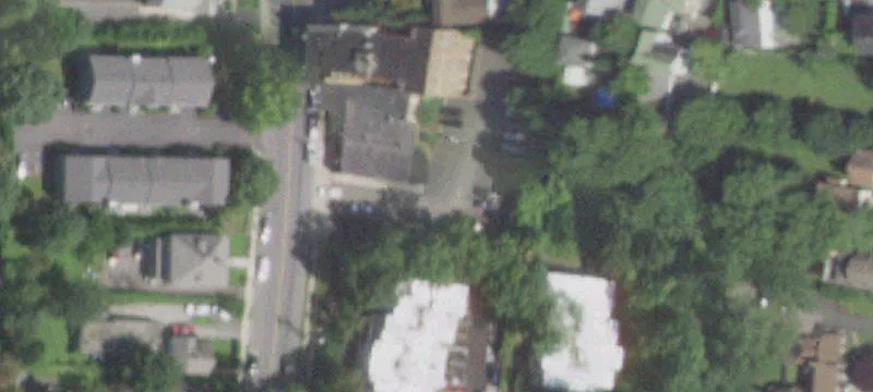 220 Purchase St