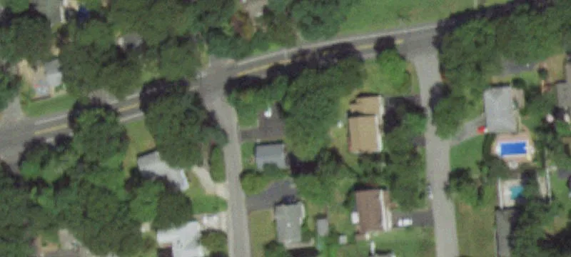 73 Curtis Dr