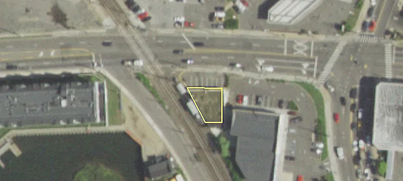 571 Atlantic Ave, Unit 573