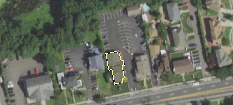 105 Conklin St