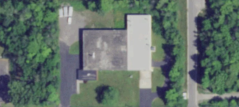 1010 Picture Pkwy