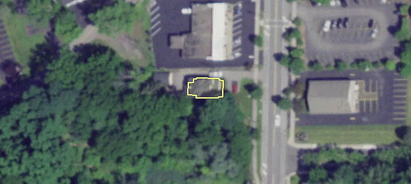 2139 5th Mile Line Rd