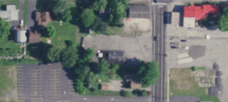 1721 Lk Rd