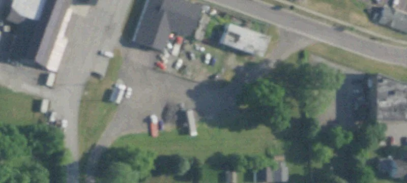 60 Gorton Ave