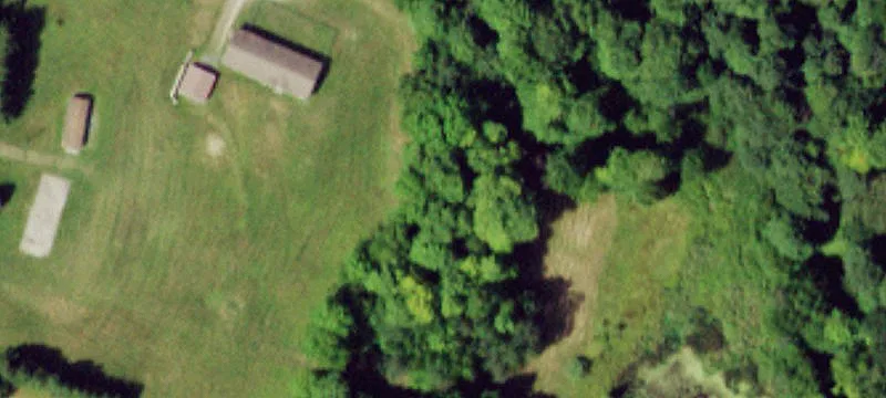 469 Abe Lord Crk Rd