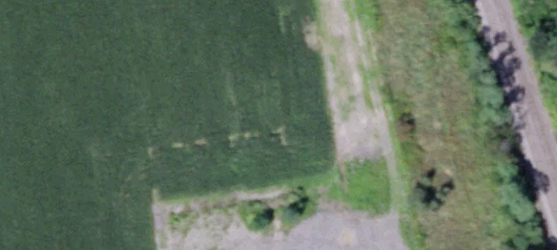 Airport Rd
